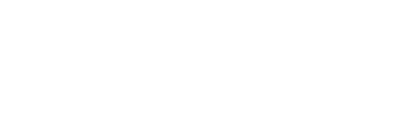 ATANO Tech & Accessories