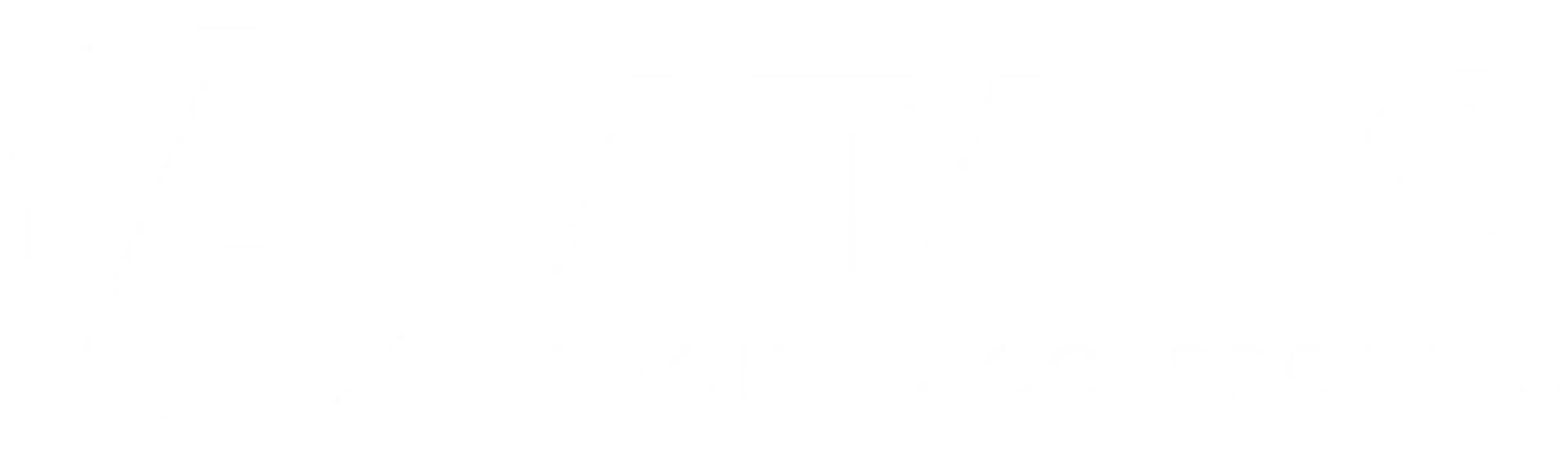 ATANO Tech & Accessories